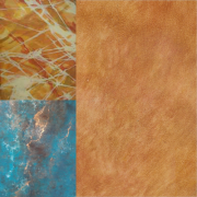 Specialty Paint: Antiquing