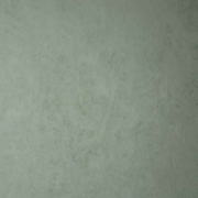 Specialty Paint: Faux Finishes