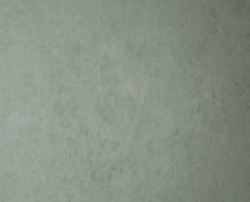 Specialty Paint: Faux Finishes