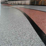 Specialty Paint: Urethanes